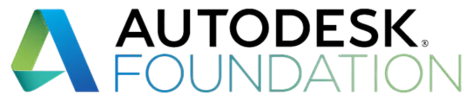 Autodesk Foundation