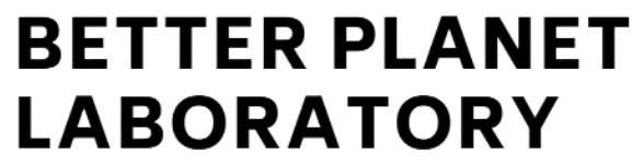 Better Planet Laboratory