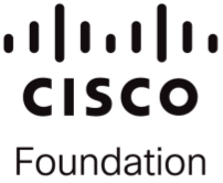Cisco Foundation