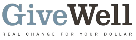 GiveWell