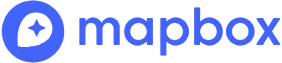 Mapbox