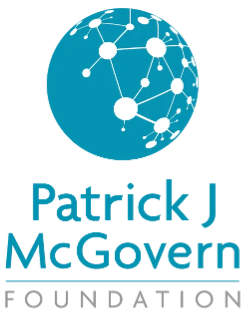 Patrick J. McGovern Foundation