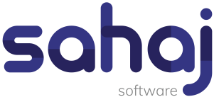 Sahaj Software